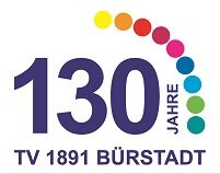 TV Bürstadt